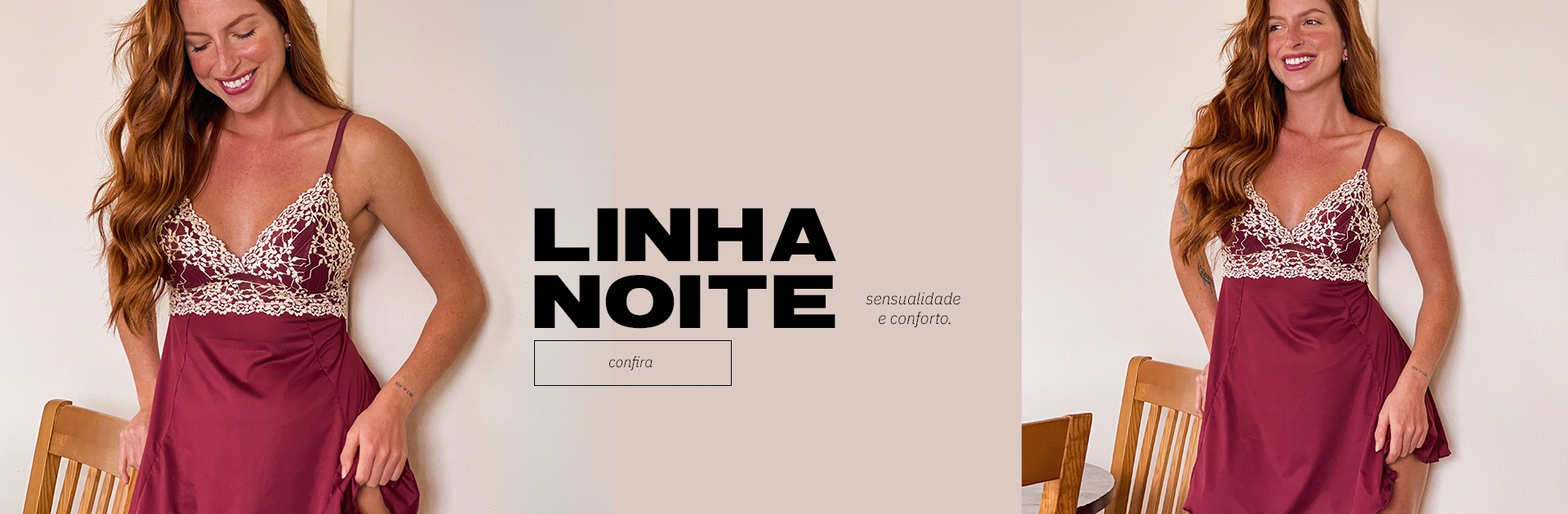 SlideShow de Banners da Home